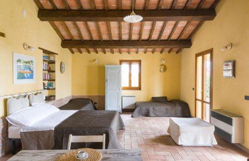 Un Petit Paradis - Foto 81