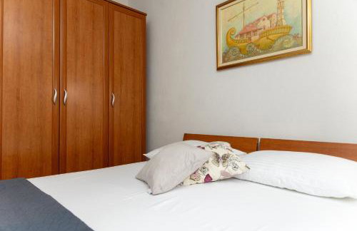 Apartments Dijana - Foto 77