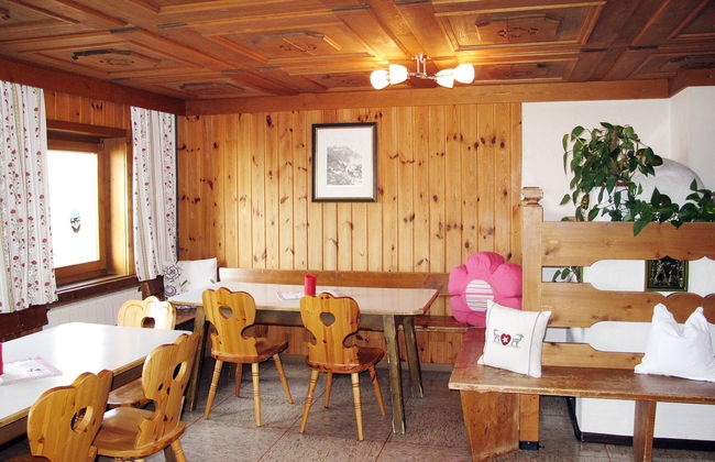 Moosen (NKI210) - Foto 3