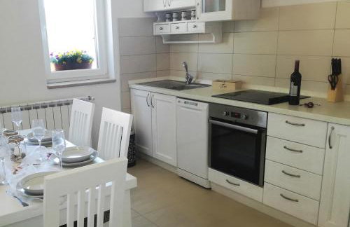 Apartment Luce - Foto 25