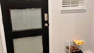 The Gathering Lovely Spot - Photo 3