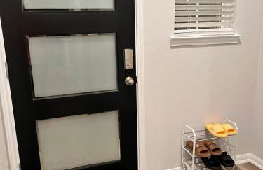 The Gathering Lovely Spot - Foto 3