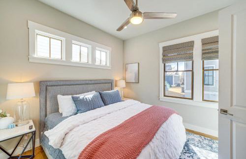 Cozy Carlton Landing Home - Pools and Lake Access - Foto 10