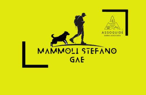 Casa Ernesto-AMICA DEI CICLISTI - Foto 76