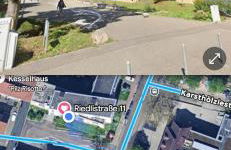 Premium Penthousewohnung zentral im Dreiländereck! - Perfekt angebunden - Tiefgarage, Lift - hochwertige Vollaustattung - Foto 29