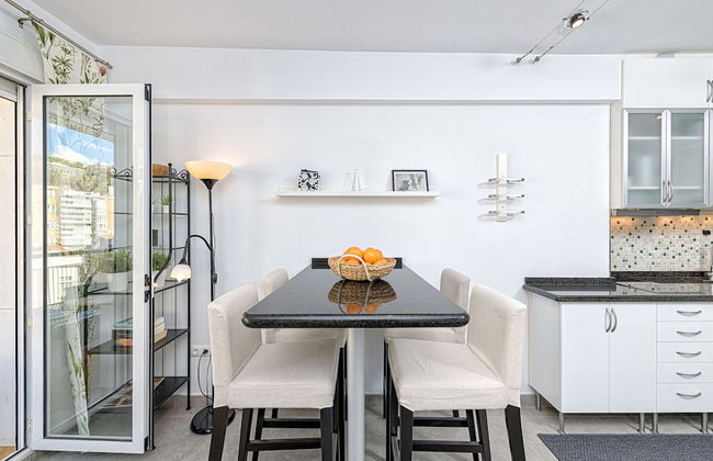 Solaga - Martinez Virel - Photo 11