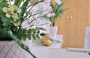 Orion Studios - Foto 45