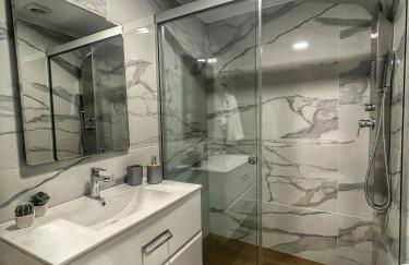 Coastline of Paradise - Foto 26