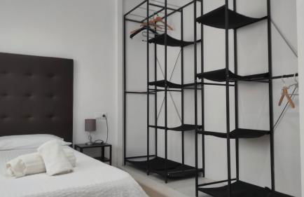 Piso con ParkinPrivado y A10minutosdelaplayaandando - Foto 17