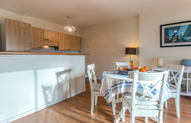 Marjolaine - Foto 10