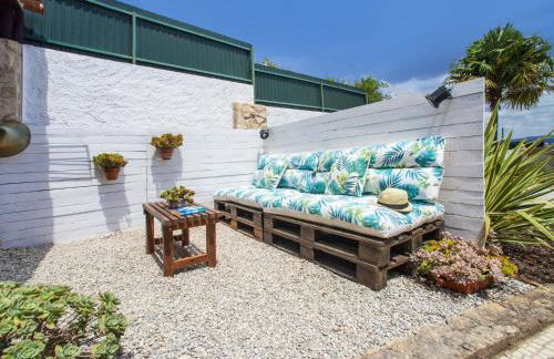 Holiday Home Sebastião by Interhome - Foto 22