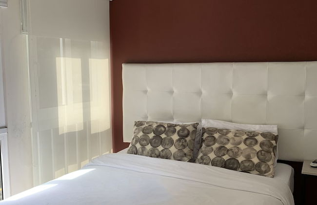 Espacio Luxury- Edificio Pedro de Osma - Photo 12