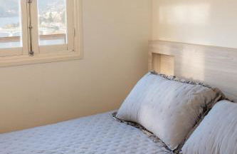 Caniçada House - Gerês - Foto 27