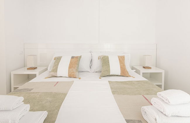 Rivazzurra C - Foto 30