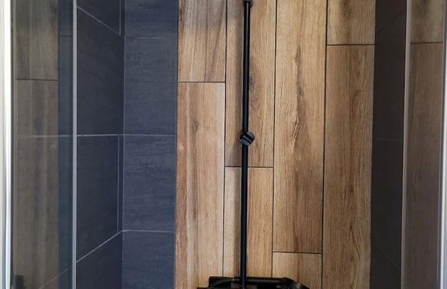 Appart Cosy Brest vue mer - Foto 31