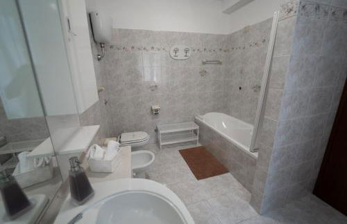 B&B Cuore Verde - Foto 24