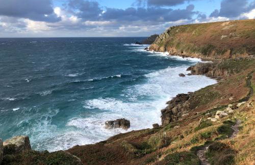 Archavon Luxury Studio - Foto 20