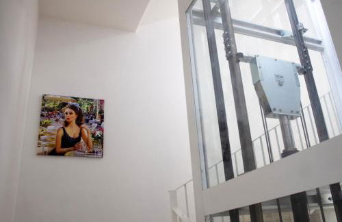 Casa Vacanze Villa Matelda - Foto 53