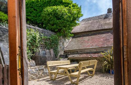 3 Bed in Wareham oc-dc023 - Foto 8