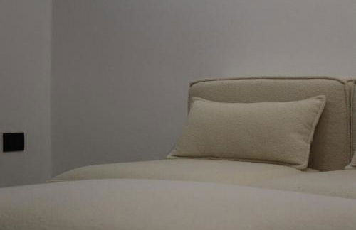 Villa Paladino - Foto 30