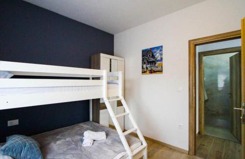 Villa Effort Skradin - Šibenik - Photo 53