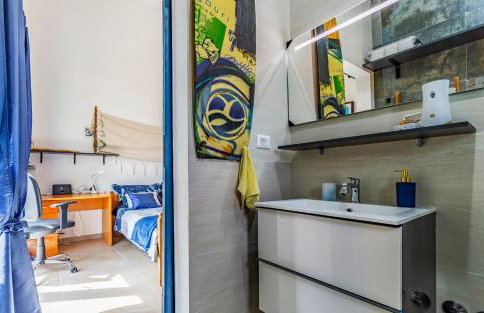 Istriensonne 0767 - Villa Sunrise Medulin - Foto 47