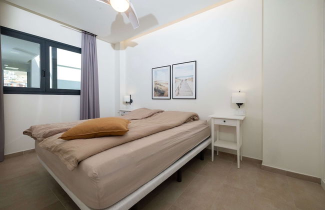 Sydenbooking Arguineguín - Foto 23