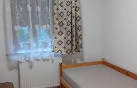 Energy House - Foto 8