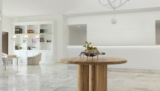 Grecotel Casa Adele - Foto 2, Lobby