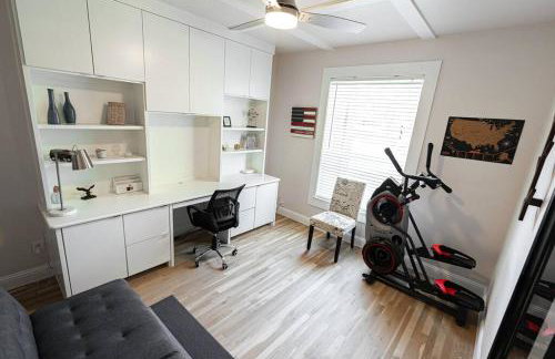 The Haven at Forney - Foto 7