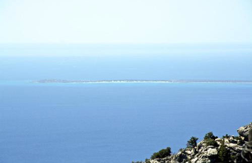 Diktynna Traditional Villas - Photo 45