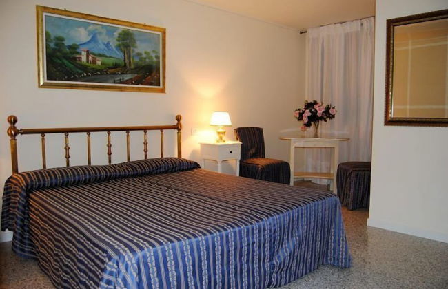 Ca' Settecento Residenza d'Epoca - Foto 6