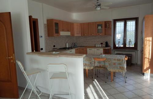 Casa Bellavista - Foto 21