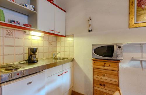 Holiday Home Bois d'Eleis-3 by Interhome - Foto 9