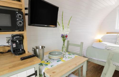 Laird Lodge 1 - Foto 7