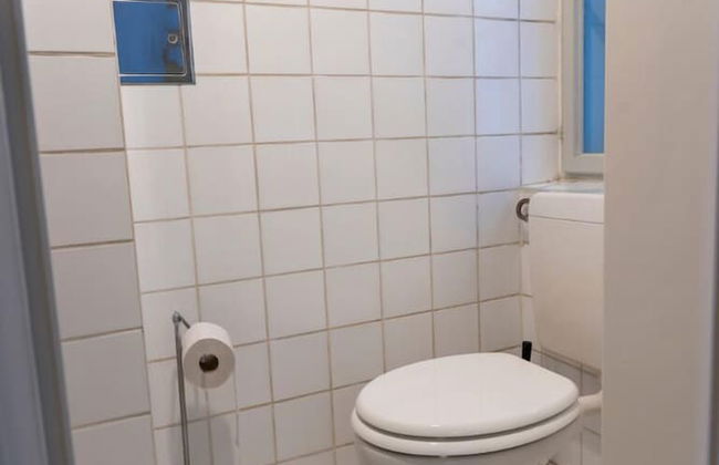 Stuckgasse Apartments - Foto 41