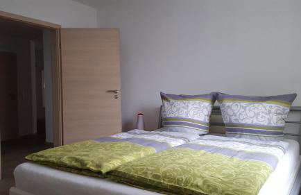 Apartment FALVIG inkl. Küche - Foto 54