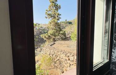 Balcones de Erques - Foto 42