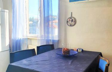 Apartmani Senka - Photo 16