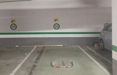 L'envoûtement andalou, à la Cala de Mijas, jacuzzi privé chauffé - Photo 25