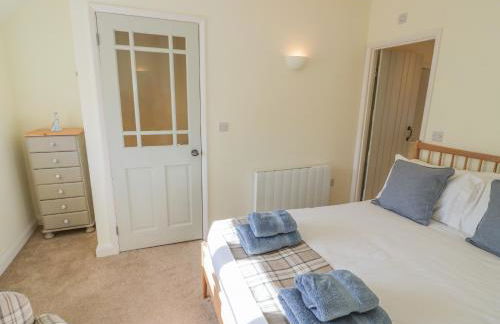 Bumble Cottage - Photo 20