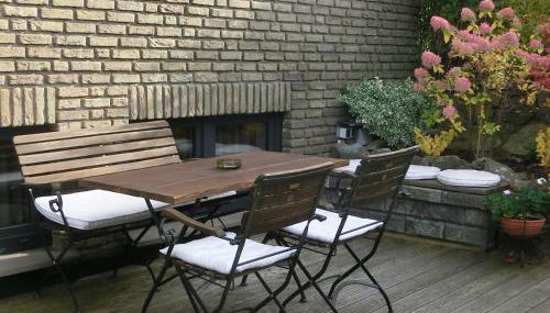 Wiesenblick - Foto 2