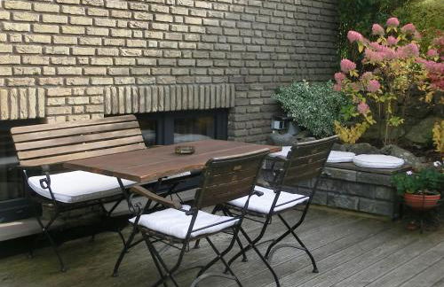 Wiesenblick - Foto 2