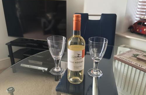 Southover Beach - Foto 26