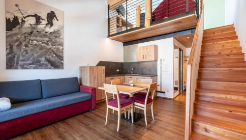 Hohenegg Apartment Franz 2 - Foto 4