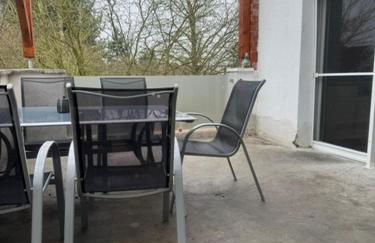 Groß Flöte OG - Foto 20