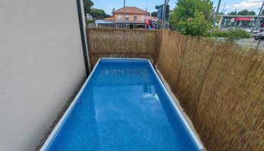 Appartamento estivo LEVANTE - Misano Adriatico -RN- - Foto 2