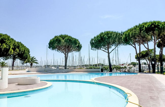 Le Grand Galion - Foto 13