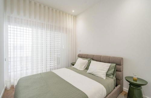 GO UP - Apartamento no Centro de Guimarães - Foto 6