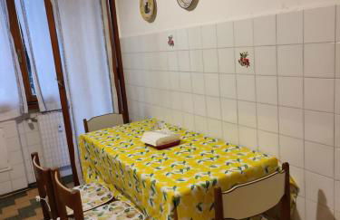 La casa di Yuri - Free Private Parking & Air Conditioning - Foto 28